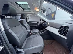 Volkswagen Jetta VS5 2023 280TSI Automatic Comfort Edition - ფოტო 20