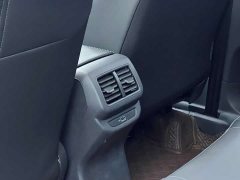 Volkswagen Jetta VS5 2023 280TSI Automatic Comfort Edition - ფოტო 3