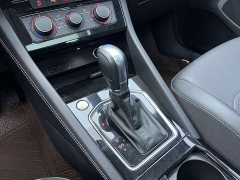 Volkswagen Jetta VS5 2023 280TSI Automatic Comfort Edition - ფოტო 6