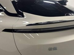 Zeekr Geely Zeekr 007GT RWD Max 75kWh - ფოტო 10