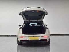 Zeekr Geely Zeekr 007GT RWD Max 75kWh - ფოტო 11