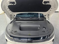 Zeekr Geely Zeekr 007GT RWD Max 75kWh - ფოტო 12
