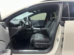 Zeekr Geely Zeekr 007GT RWD Max 75kWh - ფოტო 13
