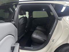 Zeekr Geely Zeekr 007GT RWD Max 75kWh - ფოტო 14