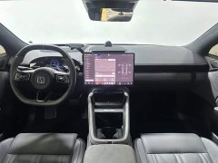 Zeekr Geely Zeekr 007GT RWD Max 75kWh - ფოტო 15