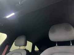 Zeekr Geely Zeekr 007GT RWD Max 75kWh - ფოტო 16