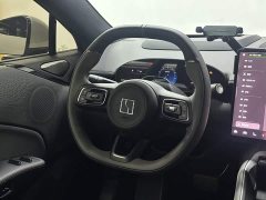 Zeekr Geely Zeekr 007GT RWD Max 75kWh - ფოტო 17