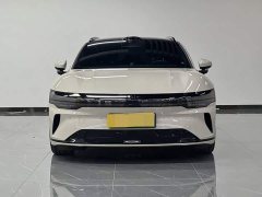 Zeekr Geely Zeekr 007GT RWD Max 75kWh - ფოტო 2