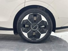 Zeekr Geely Zeekr 007GT RWD Max 75kWh - ფოტო 20