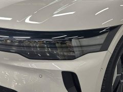 Zeekr Geely Zeekr 007GT RWD Max 75kWh - ფოტო 9