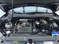 Volkswagen Tiguan L 280TSI Automatic FWD Trendsetter Limited Edition - ფოტო 15
