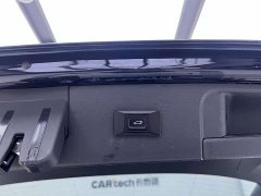 Volkswagen Tiguan L 280TSI Automatic FWD Trendsetter Limited Edition - ფოტო 17