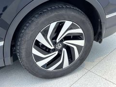 Volkswagen Tiguan L 280TSI Automatic FWD Trendsetter Limited Edition - ფოტო 19