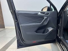 Volkswagen Tiguan L 280TSI Automatic FWD Trendsetter Limited Edition - ფოტო 3