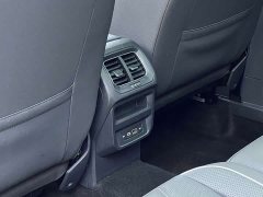 Volkswagen Tiguan L 280TSI Automatic FWD Trendsetter Limited Edition - ფოტო 6