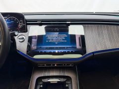 Mercedes-Benz E-Class E 300 L Fashion Edition - ფოტო 12