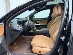 Mercedes-Benz E-Class E 300 L Fashion Edition - ფოტო 15