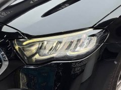 Mercedes-Benz E-Class E 300 L Fashion Edition - ფოტო 19