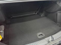 Mercedes-Benz E-Class E 300 L Fashion Edition - ფოტო 20