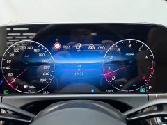 Mercedes-Benz E-Class E 300 L Fashion Edition - ფოტო 8