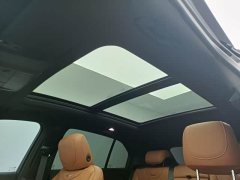 Cadillac XT4 28T FWD Luxury - ფოტო 13