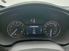 Cadillac XT4 28T FWD Luxury - ფოტო 6