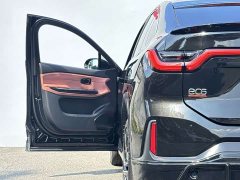 NIO EC6 2020 440KM Performance Edition - ფოტო 10