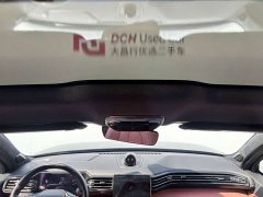 NIO EC6 2020 440KM Performance Edition - ფოტო 15