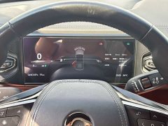 NIO EC6 2020 440KM Performance Edition - ფოტო 16