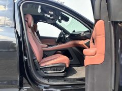 NIO EC6 2020 440KM Performance Edition - ფოტო 9
