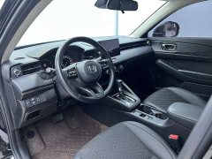 Honda XR-V 1.5L CVT Trend Edition - ფოტო 14