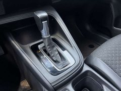 Honda XR-V 1.5L CVT Trend Edition - ფოტო 15