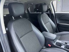 Honda XR-V 1.5L CVT Trend Edition - ფოტო 16