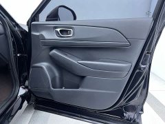 Honda XR-V 1.5L CVT Trend Edition - ფოტო 17