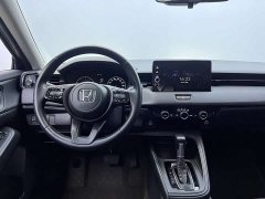 Honda XR-V 1.5L CVT Trend Edition - ფოტო 19