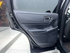 Honda XR-V 1.5L CVT Trend Edition - ფოტო 2