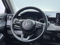 Honda XR-V 1.5L CVT Trend Edition - ფოტო 20