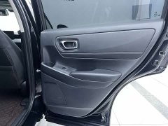 Honda XR-V 1.5L CVT Trend Edition - ფოტო 4