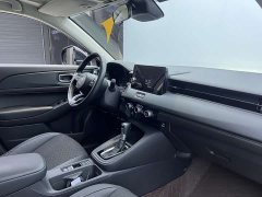 Honda XR-V 1.5L CVT Trend Edition - ფოტო 6