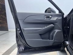 Honda XR-V 1.5L CVT Trend Edition - ფოტო 8