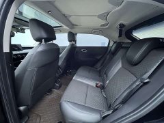 Honda XR-V 1.5L CVT Trend Edition - ფოტო 9