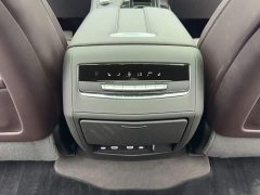 Cadillac ESCALADE 2023 6.2L Sport Platinum Edition - ფოტო 15