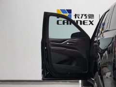 Cadillac ESCALADE 2023 6.2L Sport Platinum Edition - ფოტო 7