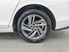 Volkswagen Lingdu L 280TSI DSG Dazzling Red Edition - ფოტო 11