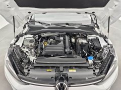 Volkswagen Lingdu L 280TSI DSG Dazzling Red Edition - ფოტო 12