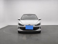 Volkswagen Lingdu L 280TSI DSG Dazzling Red Edition - ფოტო 2