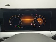 Volkswagen Lingdu L 280TSI DSG Dazzling Red Edition - ფოტო 5