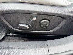 Geely Xingui Xingrui 2.0T Diesel Premium Edition - photo 9