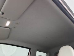 Geely Panda Mini 200km Endurance Edition - ფოტო 13