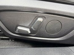 Geely Xingui Xingrui 2.0T Diesel Luxury - фото 9
